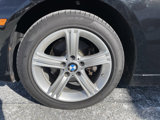 Used 2015 BMW 328i xDrive Sedan image 5