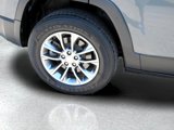 Used 2020 Jeep Cherokee Latitude Plus w/ Comfort/Convenience Group image 4