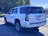 Used 2016 GMC Yukon Denali w/ Open Road Package image 4