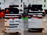 Used 2019 Dodge Durango GT w/ Blacktop Package image 5