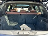 Used 2019 BMW X5 xDrive40i w/ Premium Package 2 image 5