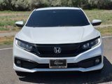 Used 2019 Honda Civic Sport image 2