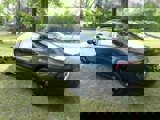 New 2025 Honda Accord SE image 5