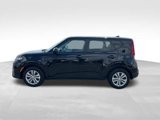 Certified 2020 Kia Soul LX image 3