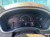 Used 2015 Cadillac SRX Luxury image 6