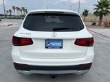 Certified 2021 Mercedes-Benz GLC 300 image 6