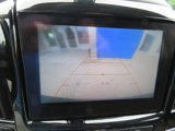 Used 2019 Chevrolet Traverse LT image 6