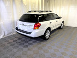 Used 2006 Subaru Outback 2.5i image 6
