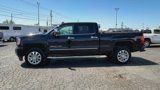 Certified 2019 GMC Sierra 2500 Denali w/ Duramax Plus Package image 5