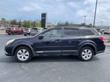 Used 2012 Subaru Outback 2.5i Limited w/ Moonroof Pkg image 3