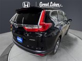 Certified 2017 Honda CR-V EX-L image 5