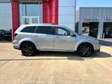Used 2020 Dodge Journey Crossroad w/ Popular Equipment Group image 5
