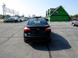 Used 2018 Ford Fiesta SE image 6