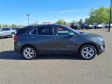 Used 2019 Chevrolet Equinox Premier image 2