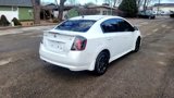 Used 2012 Nissan Sentra 2.0 SR image 3