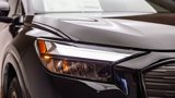 New 2025 Audi Q4 e-tron Premium Plus image 6