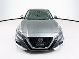 Used 2022 Nissan Altima 2.5 S image 2