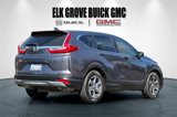 Used 2019 Honda CR-V EX-L image 4