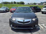 Used 2013 Acura TSX Sedan image 2