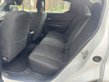 Used 2014 Dodge Avenger SE w/ Rallye Appearance Group image 5