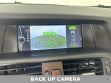 Used 2013 BMW X3 xDrive28i image 5