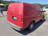 Used 1995 GMC Safari XT image 5