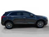 Used 2017 Cadillac XT5 Luxury w/ Driver Awareness Package image 6