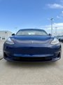 Used 2018 Tesla Model 3 Long Range image 3