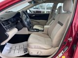 Used 2014 Toyota Camry L image 6