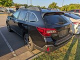 Used 2018 Subaru Outback 2.5i Limited image 4