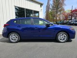 New 2025 Subaru Impreza 2.0i image 3