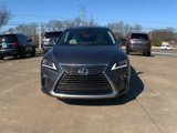 Used 2016 Lexus RX 350 2WD image 3