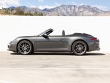 Used 2012 Porsche 911 Carrera image 2