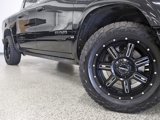 Used 2021 RAM 1500 Limited image 4