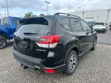 Used 2020 Subaru Forester Premium image 4