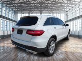 Used 2018 Mercedes-Benz GLC 300 image 4