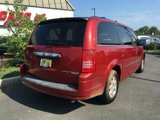 Used 2010 Chrysler Town & Country Touring image 2