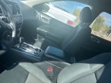Used 2020 Nissan Pathfinder S image 2