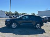 New 2025 Ford Escape Active w/ Cold Weather Package image 4