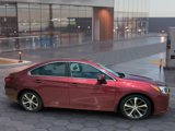 Used 2015 Subaru Legacy 3.6R Limited image 2