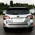 Used 2015 Subaru Outback 2.5i Premium image 5