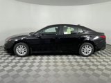 New 2025 Toyota Camry LE image 4