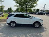 Used 2020 Chevrolet Equinox LT image 4