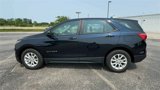 Used 2020 Chevrolet Equinox LS image 5