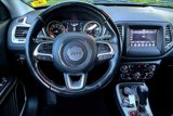 Used 2019 Jeep Compass Latitude image 5