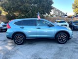 Used 2016 Honda CR-V SE image 3