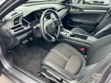 Used 2020 Honda Civic Sport image 3