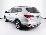 Used 2019 Hyundai Santa Fe XL SE image 5