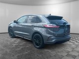 Used 2022 Ford Edge ST-Line w/ Cargo Accessory Package image 3