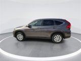 Used 2015 Honda CR-V EX-L image 5